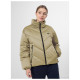 4F Γυναικείο μπουφάν Down Jacket